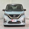 nissan dayz 2019 quick_quick_B44W_B44W-0013845 image 12