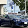 toyota 86 2018 -TOYOTA--86 DBA-ZN6--ZN6-090665---TOYOTA--86 DBA-ZN6--ZN6-090665- image 1