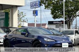 toyota 86 2018 -TOYOTA--86 DBA-ZN6--ZN6-090665---TOYOTA--86 DBA-ZN6--ZN6-090665-