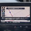 nissan serena 2020 -NISSAN--Serena DAA-GFC27--GFC27-186839---NISSAN--Serena DAA-GFC27--GFC27-186839- image 19