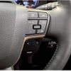 toyota toyota-others 2024 CFJ1660719 image 19
