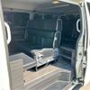 toyota hiace-wagon 2023 -TOYOTA 【つくば 300】--Hiace Wagon TRH214W--TRH214-0074314---TOYOTA 【つくば 300】--Hiace Wagon TRH214W--TRH214-0074314- image 16