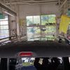 suzuki spacia 2021 -SUZUKI 【静岡 581ｽ3377】--Spacia Gear MK53S--741777---SUZUKI 【静岡 581ｽ3377】--Spacia Gear MK53S--741777- image 6