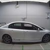 honda civic 2010 -HONDA 【名古屋 303ﾒ3098】--Civic ABA-FD2--FD2-1801975---HONDA 【名古屋 303ﾒ3098】--Civic ABA-FD2--FD2-1801975- image 8