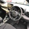 toyota yaris undefined -TOYOTA 【宮城 531テ3330】--Yaris KSP210-0104023---TOYOTA 【宮城 531テ3330】--Yaris KSP210-0104023- image 4