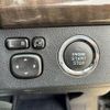toyota mark-x 2014 -TOYOTA--MarkX DBA-GRX130--GRX130-6084259---TOYOTA--MarkX DBA-GRX130--GRX130-6084259- image 26
