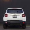 jeep renegade 2019 -CHRYSLER--Jeep Renegade 3BA-BU13--1C4BU0000KPK23118---CHRYSLER--Jeep Renegade 3BA-BU13--1C4BU0000KPK23118- image 5