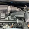 daihatsu taft 2021 quick_quick_LA900S_LA900S-0080115 image 19