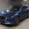 mazda cx-5 2017 -MAZDA--CX-5 KF2P-111591---MAZDA--CX-5 KF2P-111591- image 1