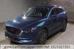 mazda cx-5 2017 -MAZDA--CX-5 KF2P-111591---MAZDA--CX-5 KF2P-111591-