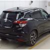 honda vezel 2016 quick_quick_DAA-RU3_1217711 image 2