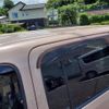 daihatsu mira-cocoa 2009 -DAIHATSU--Mira Cocoa DBA-L675S--L675S-0002116---DAIHATSU--Mira Cocoa DBA-L675S--L675S-0002116- image 28
