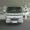 toyota toyoace 2013 -TOYOTA--Toyoace ABF-TRY230--TRY230-0120612---TOYOTA--Toyoace ABF-TRY230--TRY230-0120612- image 11