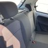 volkswagen up 2015 -VOLKSWAGEN--VW up DBA-AACHY--WVWZZZAAZFD047408---VOLKSWAGEN--VW up DBA-AACHY--WVWZZZAAZFD047408- image 8