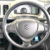 suzuki alto 2020 -SUZUKI--Alto DBA-HA36S--HA36S-561022---SUZUKI--Alto DBA-HA36S--HA36S-561022- image 12