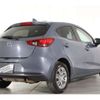 mazda demio 2023 -MAZDA--MAZDA2 5BA-DJLAS--DJLAS-254033---MAZDA--MAZDA2 5BA-DJLAS--DJLAS-254033- image 20