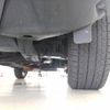 toyota harrier 2007 CFJ1599795 image 28
