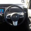 daihatsu tanto 2014 -DAIHATSU--Tanto DBA-LA600S--LA600S-0114548---DAIHATSU--Tanto DBA-LA600S--LA600S-0114548- image 21