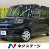 daihatsu tanto 2020 -DAIHATSU--Tanto 6BA-LA650S--LA650S-1073122---DAIHATSU--Tanto 6BA-LA650S--LA650S-1073122- image 1