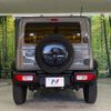 suzuki jimny-sierra 2023 -SUZUKI--Jimny Sierra 3BA-JB74W--JB74W-195702---SUZUKI--Jimny Sierra 3BA-JB74W--JB74W-195702- image 16