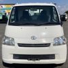 toyota liteace-truck 2018 CFJ1663099 image 16