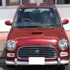 daihatsu mira-gino 1999 CFJ1680354 image 2