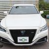 toyota crown 2019 quick_quick_6AA-AZSH20_AZSH20-1033493 image 9