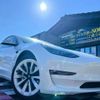 tesla-motors model-3 2021 quick_quick_ZAA-3L23_LRW3F7EB7MC231686 image 7