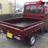 daihatsu hijet-truck 2022 -DAIHATSU 【伊勢志摩 480ｱ5754】--Hijet Truck S500P--0168821---DAIHATSU 【伊勢志摩 480ｱ5754】--Hijet Truck S500P--0168821- image 10