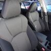 subaru impreza-wagon 2019 -SUBARU 【名古屋 】--Impreza Wagon GT2--047559---SUBARU 【名古屋 】--Impreza Wagon GT2--047559- image 21
