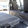 mazda bongo-van 2020 -MAZDA--Bongo Van SLP2V--SKP2V-112277---MAZDA--Bongo Van SLP2V--SKP2V-112277- image 33