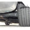 honda civic 2022 CFJ1682844 image 16