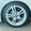 bmw 3-series 2014 CFJ1737258 image 20