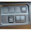 nissan serena 2019 quick_quick_HC27_HC27-016970 image 9