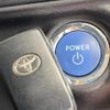 toyota aqua 2018 quick_quick_NHP10_NHP10-6778287 image 7