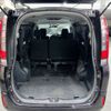 toyota noah 2016 AF-ZRR80-0206857 image 19