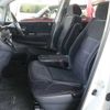 honda odyssey 2002 TE5373 image 4