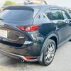 mazda cx-5 2019 -MAZDA--CX-5 3DA-KF2P--KF2P-314274---MAZDA--CX-5 3DA-KF2P--KF2P-314274- image 18