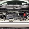 mazda flair-wagon 2019 -MAZDA--Flair Wagon MM53S--107801---MAZDA--Flair Wagon MM53S--107801- image 8