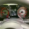 suzuki jimny 2024 quick_quick_3BA-JB64W_JB64W-318400 image 14