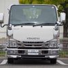 isuzu elf-truck 2019 quick_quick_TRG-NHR85A_NHR85-7025289 image 2