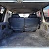 toyota land-cruiser-prado 1994 -TOYOTA--Land Cruiser Prado Y-KZJ78G--KZJ78-0024070---TOYOTA--Land Cruiser Prado Y-KZJ78G--KZJ78-0024070- image 10