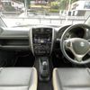 suzuki jimny 2015 -SUZUKI--Jimny ABA-JB23W--JB23W-746418---SUZUKI--Jimny ABA-JB23W--JB23W-746418- image 16