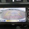 toyota roomy 2019 -TOYOTA 【野田 500】--Roomy DBA-M910A--M910A-0055655---TOYOTA 【野田 500】--Roomy DBA-M910A--M910A-0055655- image 36
