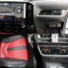 lexus nx 2023 quick_quick_6AA-AAZH20_AAZH20-1010907 image 8