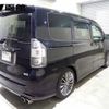 toyota voxy 2007 CFJ1818506 image 6