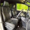 toyota noah 2016 CFJ1759422 image 8