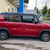 suzuki hustler 2016 CFJ1761740 image 30