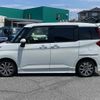 toyota roomy 2017 quick_quick_M900A_M900A-0025175 image 15