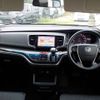 honda odyssey 2014 -HONDA--Odyssey DBA-RC1--RC1-1025308---HONDA--Odyssey DBA-RC1--RC1-1025308- image 23